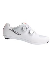 Chaussures DMT KR0 Blanc