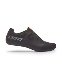 Chaussures Route DMT KR4 Noir