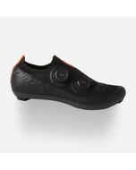 Chaussures Route DMT KR0 Noir