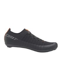 Chaussures Route DMT KR SL Noir