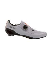 Chaussures Route DMT KR 30 Blanc