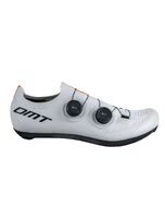 Chaussures Route DMT KR0 Blanc 2023