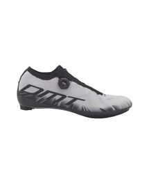 Chaussures Route DMT KR1 Blanc