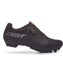 Chaussures VTT DMT KM4 Noir