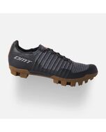 Chaussures Gravel DMT GK1 Noir / Anthracite