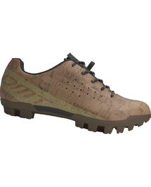 -50% -50% -50% -50% Chaussures Gravel DMT GK1 Sughero