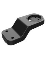Support de Cintre Deda Alanera Pour Compteur Garmin Séries 1000