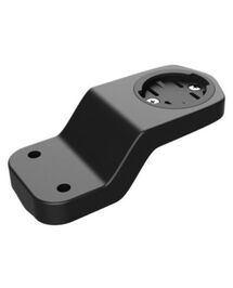 Support de Cintre Deda Alanera Pour Compteur Garmin Séries 1000