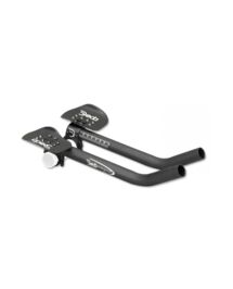 Prolongateur de Cintre Deda Parabolica 1