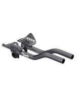 Prolongateur de Cintre Deda Parabolica 2
