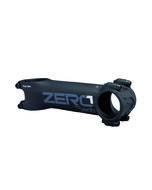 Potence Deda Zéro 1 Noir Mat 31.7 -120mm