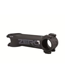 Potence Deda Zero 1 Bob Finish
