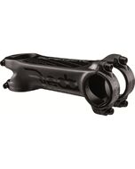 Potence Deda Superzero Noir 