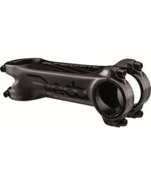 Potence Deda Superzero Noir