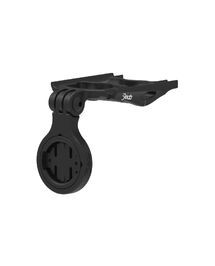 Support Deda pour Tige de Selle Staffa