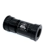 Boitier de Pédalier Blackbearing BB86/92 Axe de 24/GXP