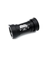 Boitier de Pédalier Blackbearing Sram Dub BB86/92