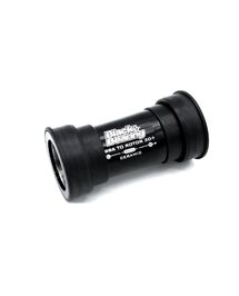 Boitier de Pédalier Blackbearing Sram Dub BB86/92