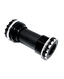 Boitier de Pédalier Blackbearing BSA 68 to 73 GXP 24mm B5