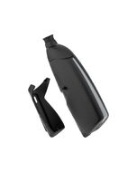 Kit Bidon Elite Chrono Carbone Cx 500mL