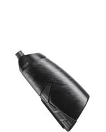 Bidon Elite Chrono Cx Aéro 500mL Noir