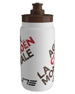Bidon Elite Fly AG2R La Mondial 550mL