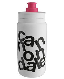 Bidon Elite Fly EF Education-Easy Post 550mL