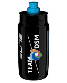 Bidon Elite Fly DSM 550mL