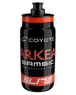 Bidon Elite Fly Arkea Samsic 550mL