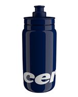 Bidon Elite Fly Team Cervelo 550mL