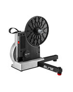 Home Trainer Elite Justo