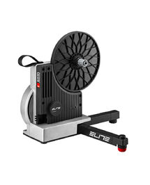 Home Trainer Elite Justo