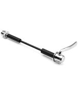 Adaptateur Axe Traversant Elite 10 vers 12