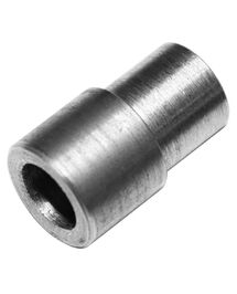 Adaptateur Axe Traversant Elite Boost 148x12mm