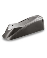 Support de Roue Avant Elite pour Home Trainer Travel Block