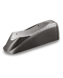 Support de Roue Avant Elite pour Home Trainer Travel Block