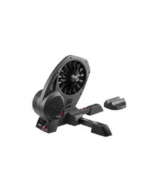 Home Trainer Elite Direto XR-T Sans Cassette