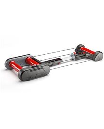 Home Trainer Rouleau Elite Quick Motion 