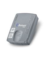 Capteur de Vitesse / Puissance / Cadence Elite Misuro Bluetooth et Ant+