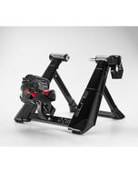 Home Trainer Elite Novo Smart Pack Connecté