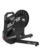 Home Trainer Elite Suito-T Sans Cassette
