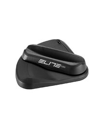 Support de Roue Home Trainer Elite Sterzo