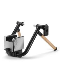 Home Trainer Elite Tuo