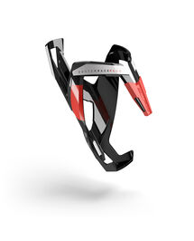 Porte-Bidon Elite Custom Race Plus Brillant