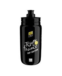 Bidon Elite Fly Tour de France 550 ml