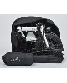 Sac de Transport Eovolt