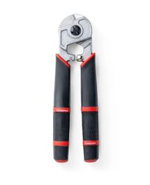 Pince Coupe Durite Feedback