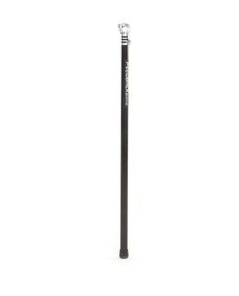 Barre Support Vélo A-Frame Feedback
