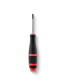 Tournevis Plat Feedback 3mm