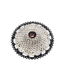 Cassette Gurpil 11V Compatible Shimano 
